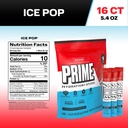 prime-hydration-electrolyte-powder-stick-2.jpg