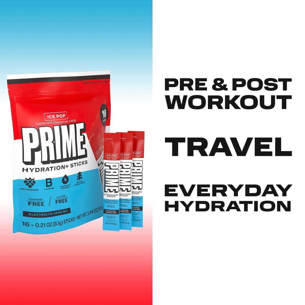 prime-hydration-electrolyte-powder-stick-5.jpg