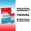 prime-hydration-electrolyte-powder-stick-5.jpg