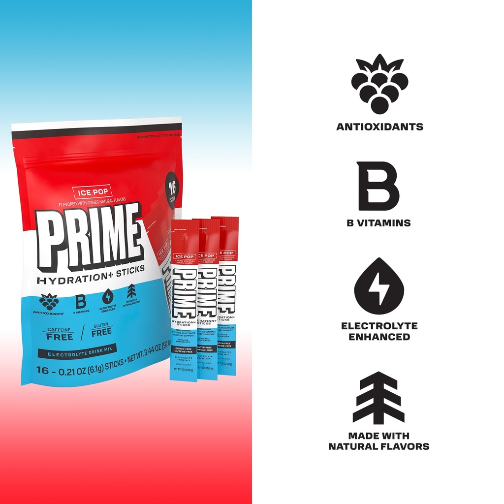 prime-hydration-electrolyte-powder-stick-4.jpg