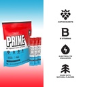 prime-hydration-electrolyte-powder-stick-4.jpg