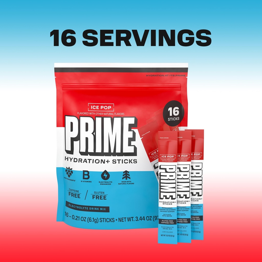 prime-hydration-electrolyte-powder-stick-6.jpg
