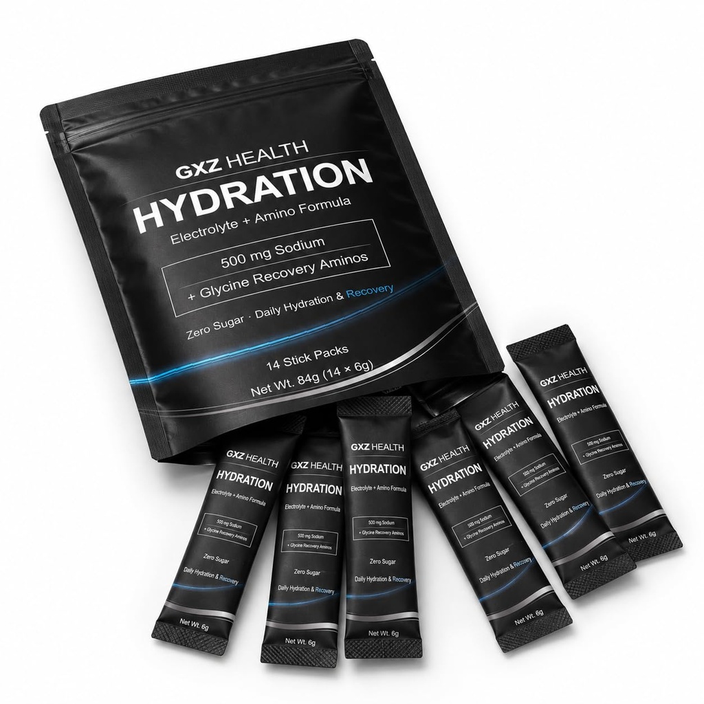 hydration-sugar-free-hydration-packets-6.jpg