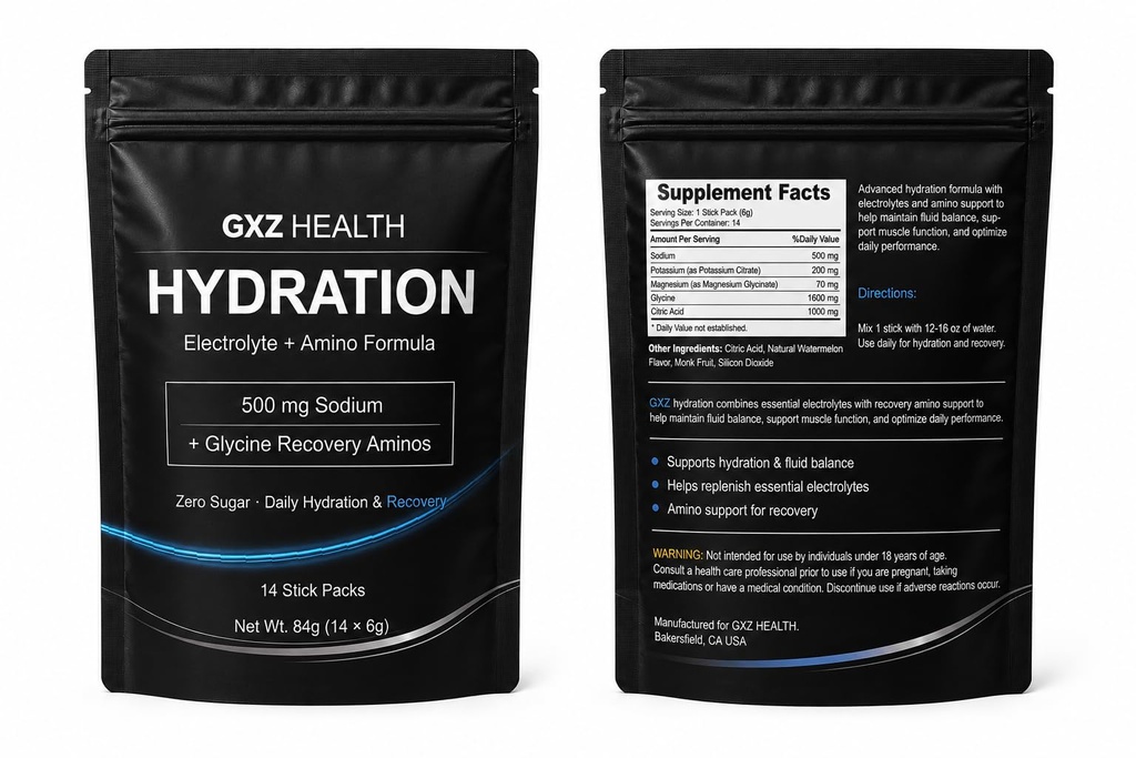 hydration-sugar-free-hydration-packets-3.jpg