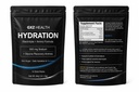 hydration-sugar-free-hydration-packets-3.jpg
