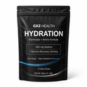 hydration-sugar-free-hydration-packets-2.jpg