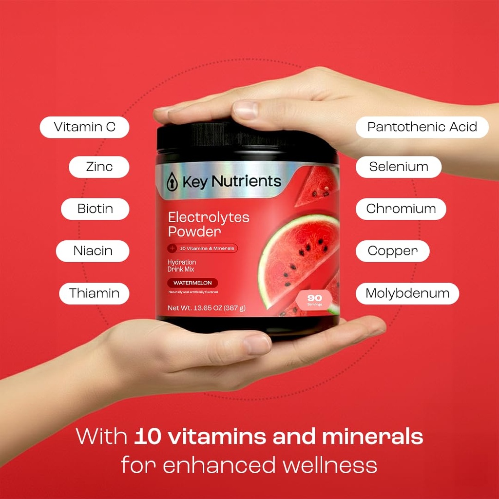 key-nutrients-electrolytes-powder-bundle-5.jpg