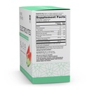 dr-mercola-pure-power-electrolytes-suppo-2.jpg