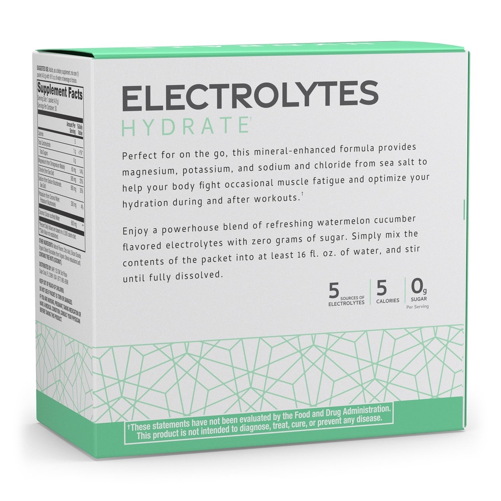dr-mercola-pure-power-electrolytes-suppo-4.jpg