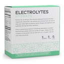 dr-mercola-pure-power-electrolytes-suppo-4.jpg