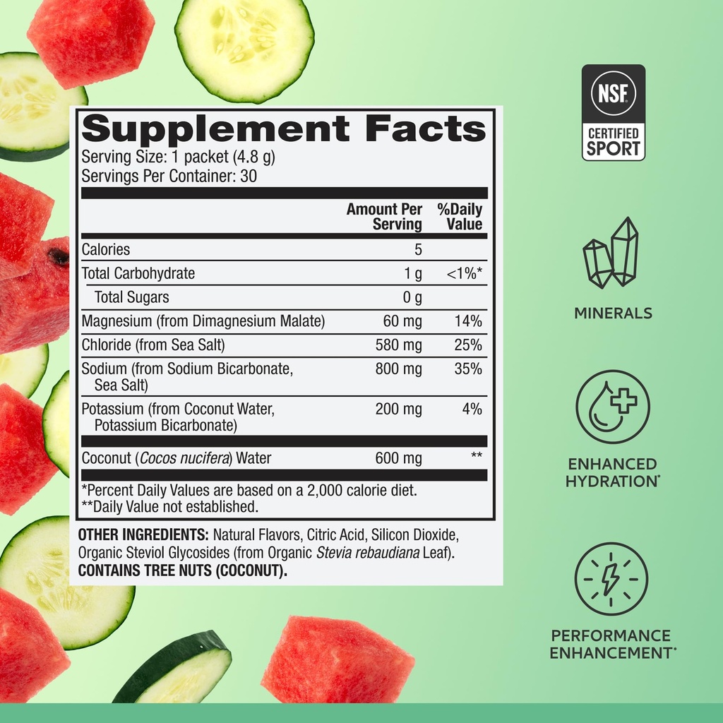 dr-mercola-pure-power-electrolytes-suppo-3.jpg