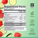 dr-mercola-pure-power-electrolytes-suppo-3.jpg