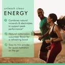 dr-mercola-pure-power-electrolytes-suppo-6.jpg