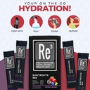 re3-rehydrate-replenish-recover-electrol-4.jpg