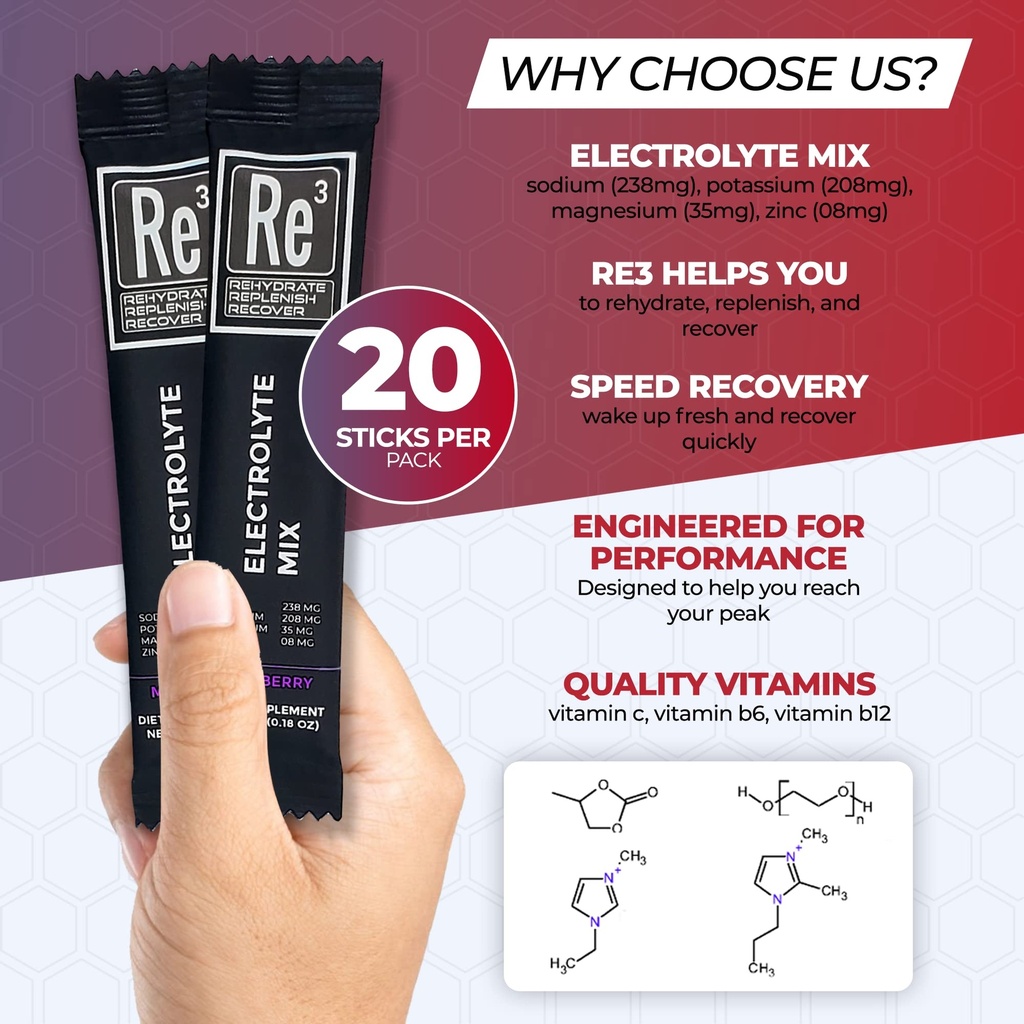 re3-rehydrate-replenish-recover-electrol-2.jpg