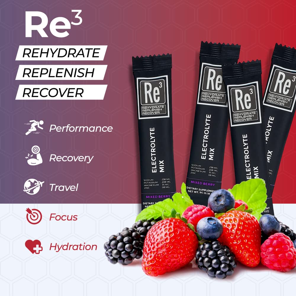 re3-rehydrate-replenish-recover-electrol-3.jpg