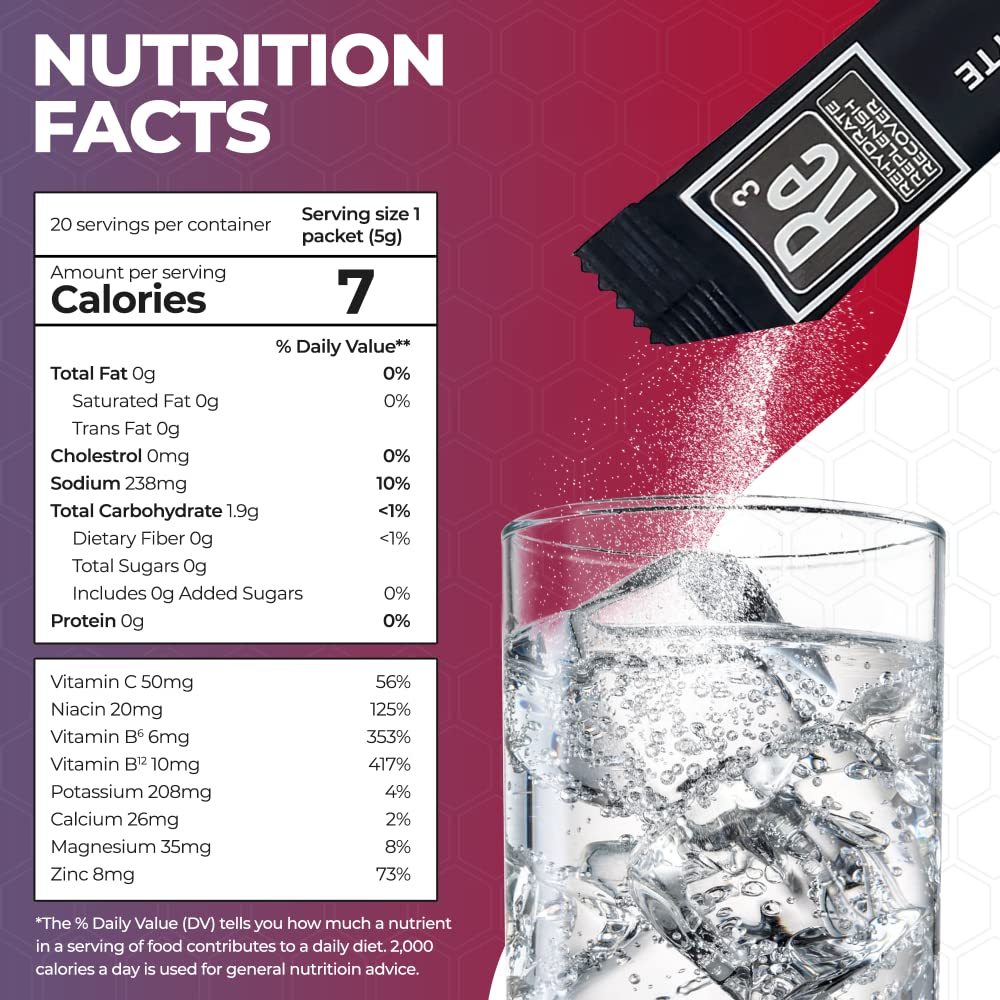 re3-rehydrate-replenish-recover-electrol-5.jpg