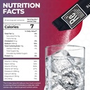 re3-rehydrate-replenish-recover-electrol-5.jpg