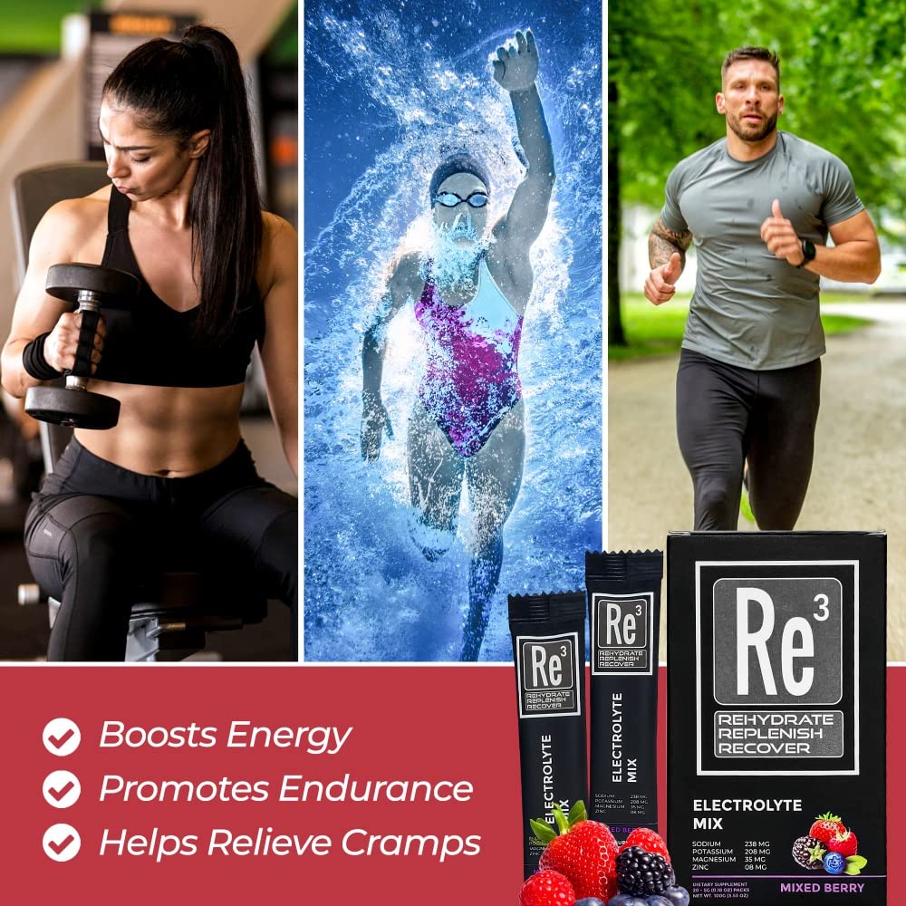 re3-rehydrate-replenish-recover-electrol-6.jpg