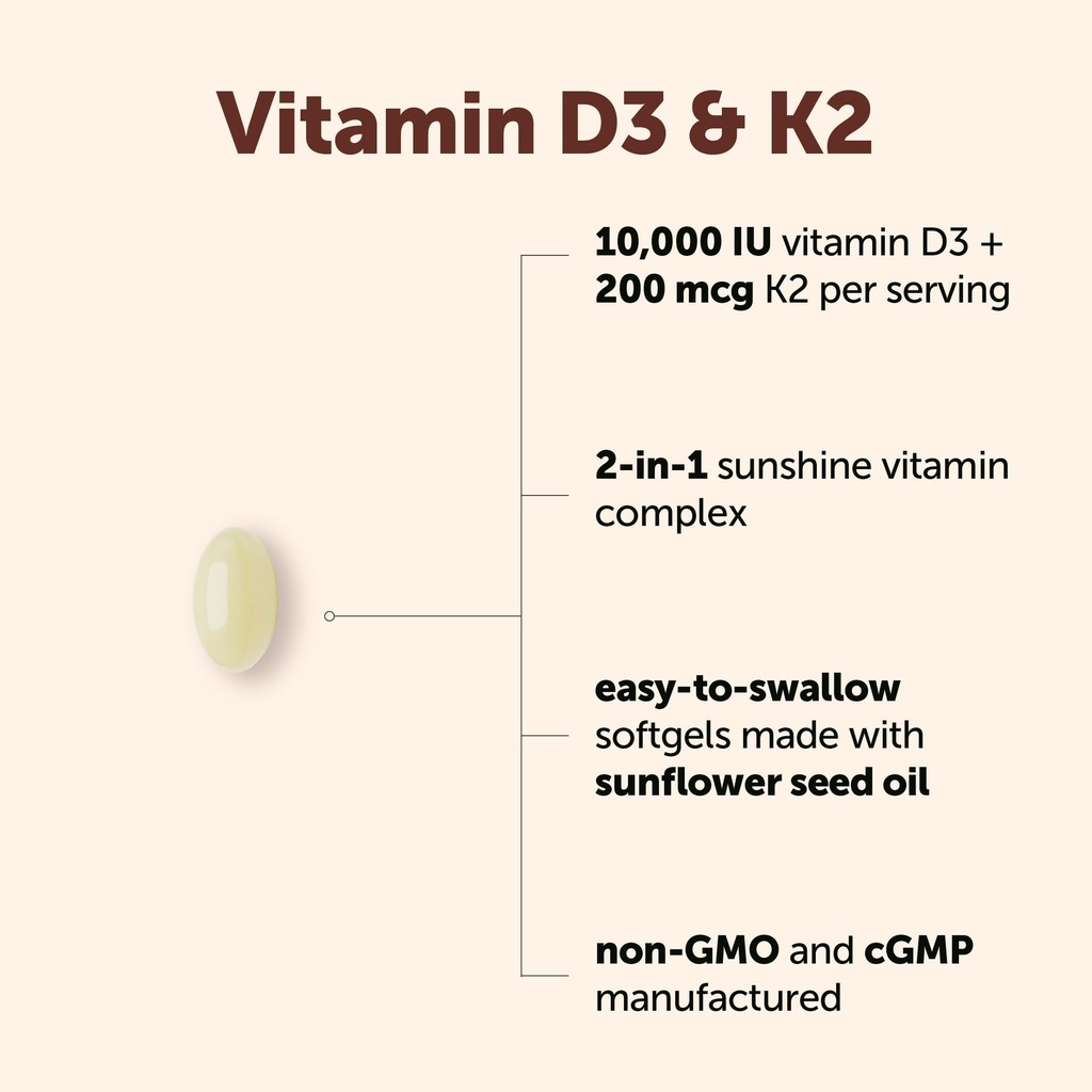 micro-ingredients-vitamin-d3-10-000-iu-k-2.jpg