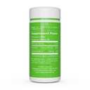 upnourish-liposomal-vitamin-d3-k2-2000-i-6.jpg