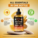 vitamin-d3-k2-usda-organic-drops-vitamin-5.jpg