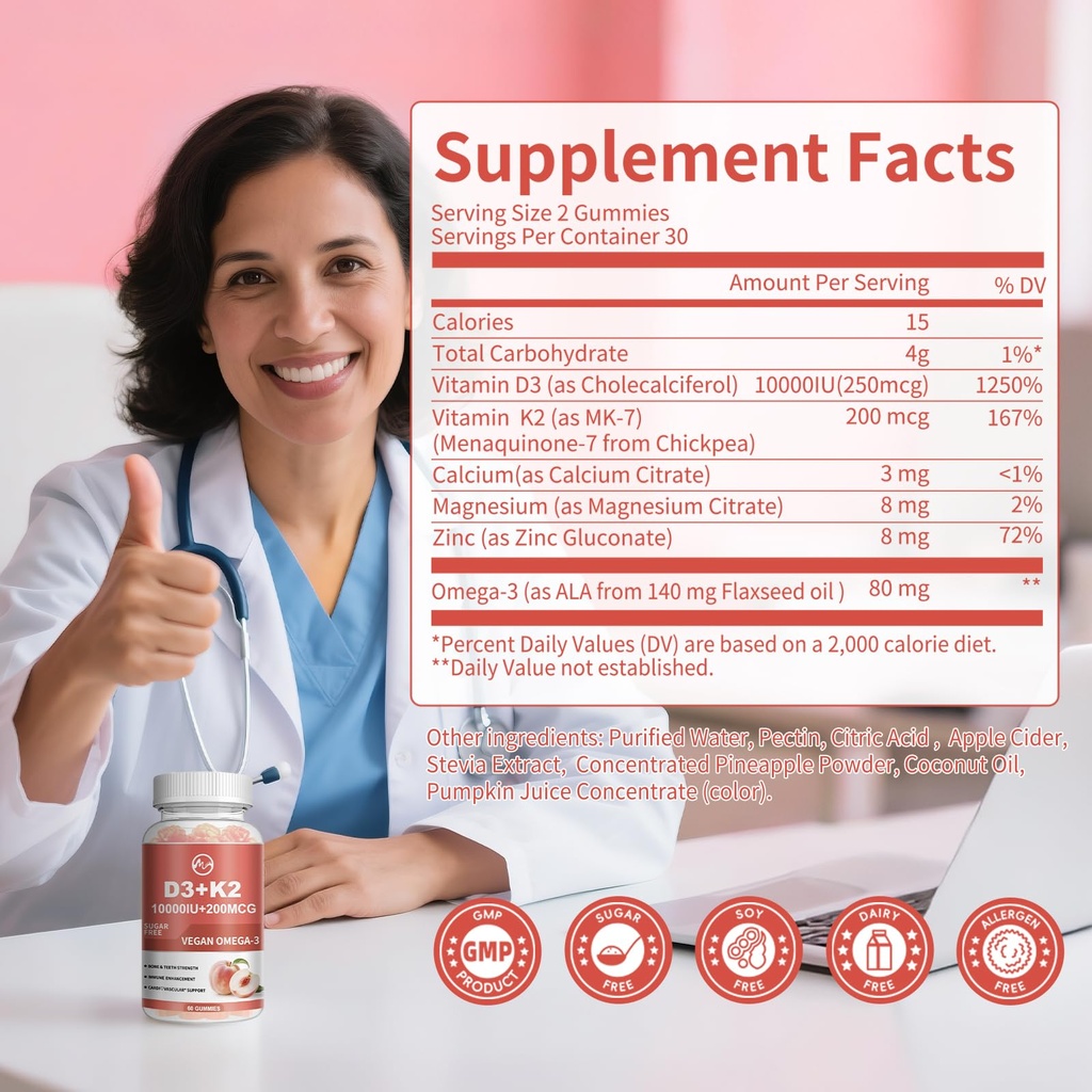 m-inch-vitamin-d3-k2-gummies-vitamin-d3--2.jpg