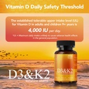 vitamin-d3-k2-supplement-with-magnesium--6.jpg