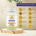 our-daily-vites-vitamin-d-3-25-000-iu-k2-4.jpg