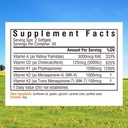innate-vitality-k-ultra-k1-k2-d3-vitamin-2.jpg