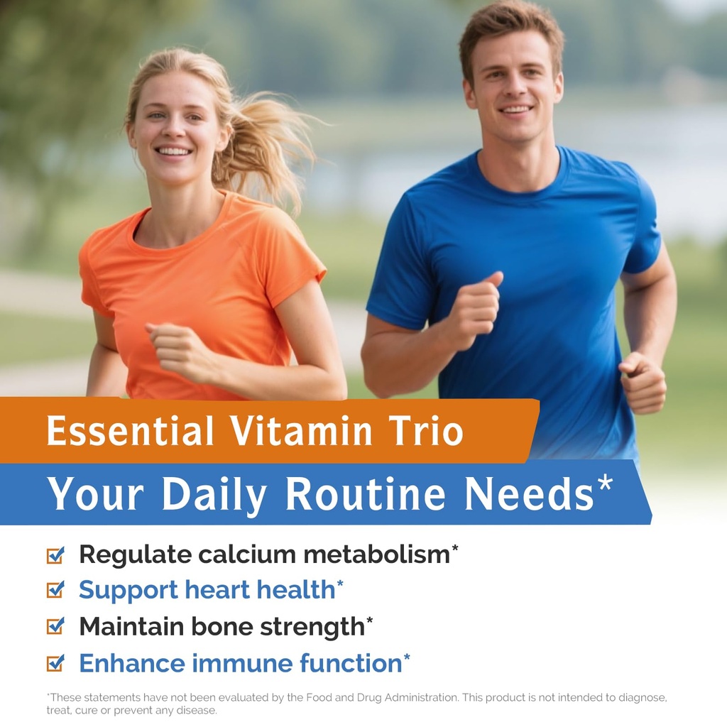 innate-vitality-k-ultra-k1-k2-d3-vitamin-4.jpg