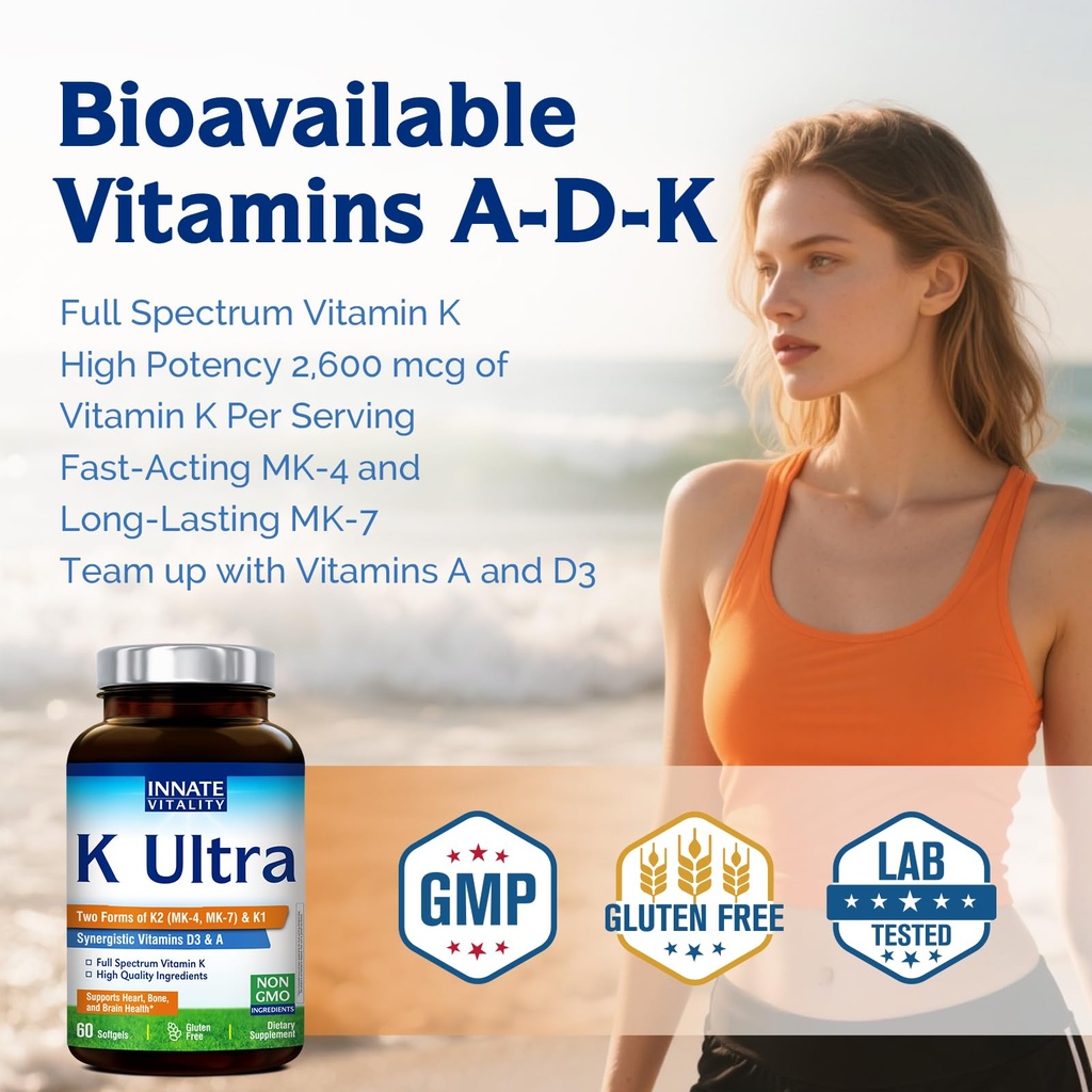 innate-vitality-k-ultra-k1-k2-d3-vitamin-5.jpg