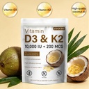 vitamin-d3-10000-iu-with-k2-mk-7-200-mcg-5.jpg