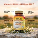 vitamin-d3-k2-5000-iu-liposomal-technolo-2.jpg