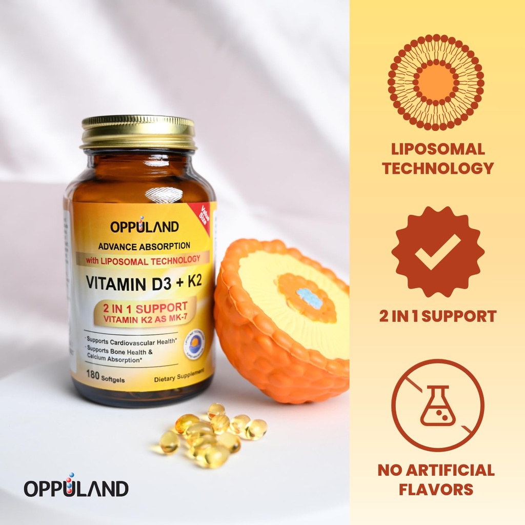 vitamin-d3-k2-5000-iu-liposomal-technolo-6.jpg