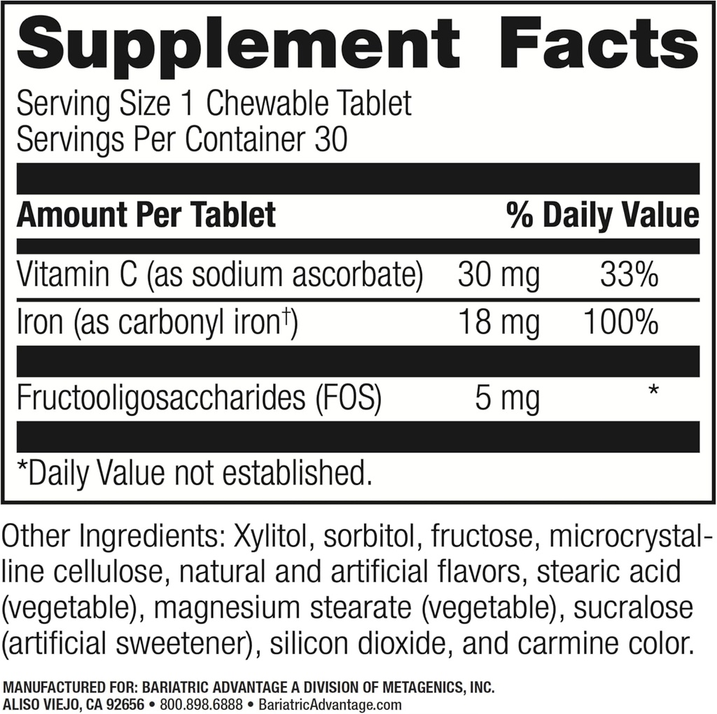 bariatric-advantage-iron-18-mg-with-vita-2.jpg