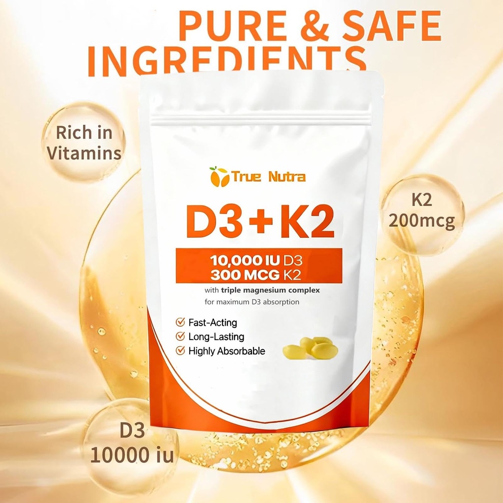 d3-k2-vitamin-d3-k2-10-000-iu-magnesium--4.jpg