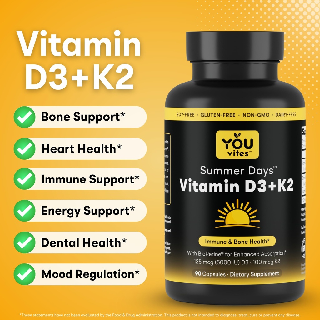 vitamin-d3-k2-max-absorption-5000-iu-d3--2.jpg