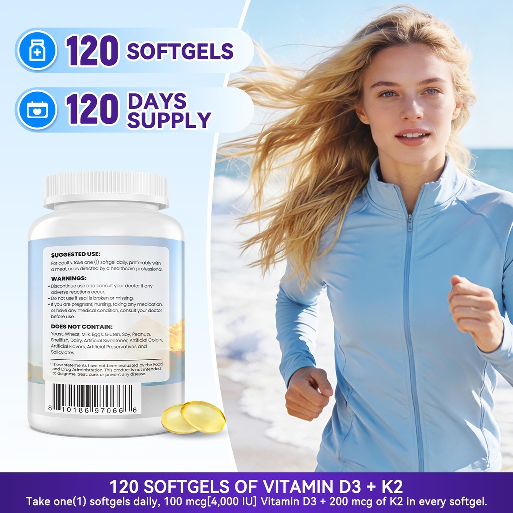 vitamin-k2-mk7-with-d3-supplement-non-gm-6.jpg