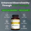 pure-nutrition-vitamin-d3-k2-supplement--5.jpg