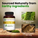 pure-nutrition-vitamin-d3-k2-supplement--4.jpg