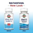 kal-ultra-vitamin-d3-10000-iu-250-mcg-hi-2.jpg