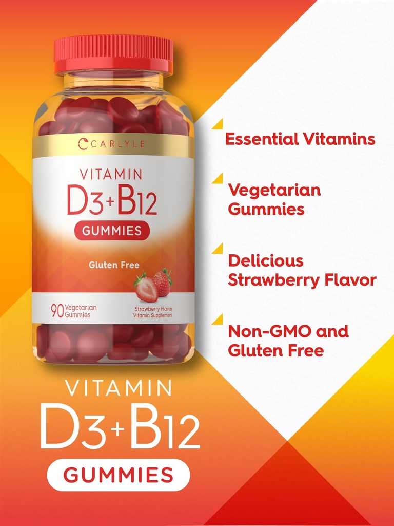 carlyle-vitamin-d3-b12-complex-gummies-9-4.jpg