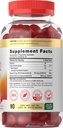 carlyle-vitamin-d3-b12-complex-gummies-9-2.jpg