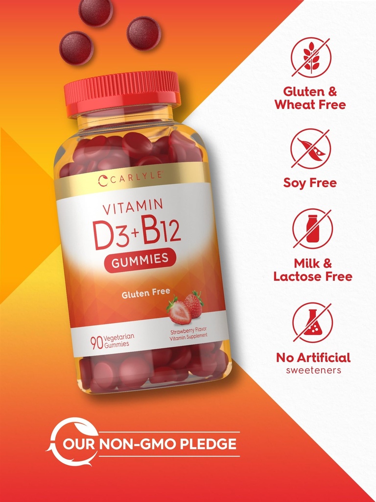 carlyle-vitamin-d3-b12-complex-gummies-9-5.jpg