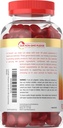 carlyle-vitamin-d3-b12-complex-gummies-9-3.jpg