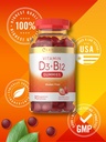 carlyle-vitamin-d3-b12-complex-gummies-9-6.jpg