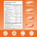 weevit-vitamin-d3-b12-gummies-vitamin-d--2.jpg