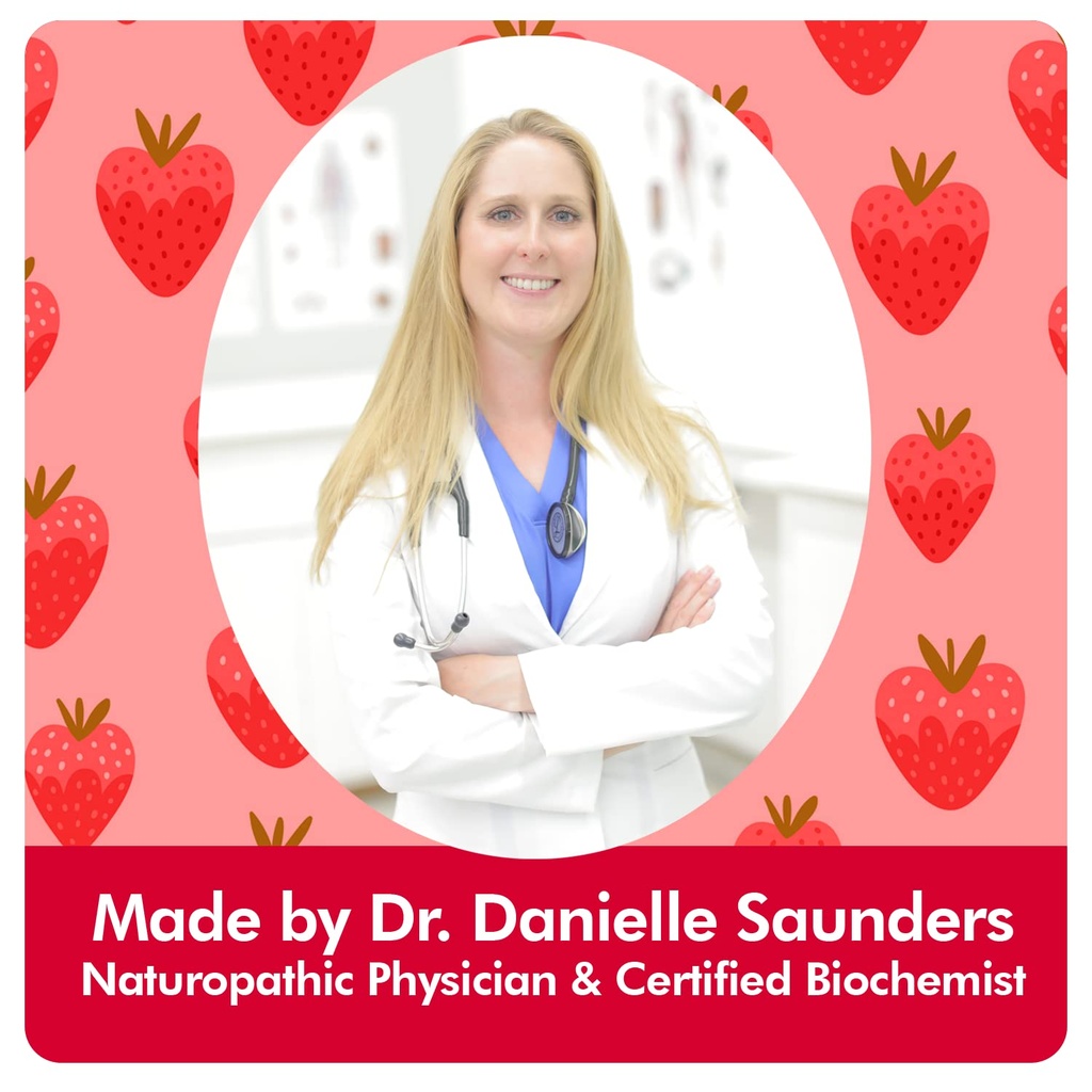 vitamin-d3-b12-gummies-by-dr-danielle-ve-6.jpg