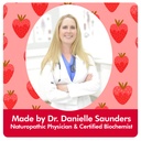 vitamin-d3-b12-gummies-by-dr-danielle-ve-6.jpg